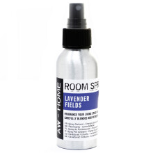 100ml Room Spray Lavender Fields AWRS-07 AW