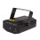 Eclairage de scène Eclairage laser Faisceau stroboscopique Disco DJ Party KTV Projector 5