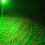 Eclairage de scène Eclairage laser Faisceau stroboscopique Disco DJ Party KTV Projector 8