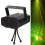 Eclairage de scène Eclairage laser Faisceau stroboscopique Disco DJ Party KTV Projector 11