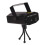 Eclairage de scène Eclairage laser Faisceau stroboscopique Disco DJ Party KTV Projector 1