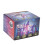 Eclairage de scène Eclairage laser Faisceau stroboscopique Disco DJ Party KTV Projector 10