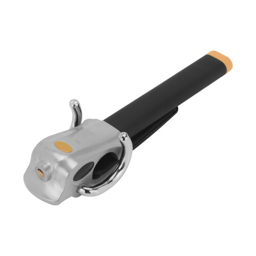 Security Steering Wheel Lock Tool on OnBuy