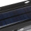 LED Solar Powered PIR Motion Sensor Garden Wall Light Security Flood 2