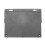 LED Solar Powered PIR Motion Sensor Garden Wall Light Security Flood 4