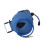 65ft 20m retractable auto rewind air line hose reel compressor wall 2