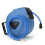 65ft 20m retractable auto rewind air line hose reel compressor wall 5