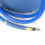 65ft 20m retractable auto rewind air line hose reel compressor wall 3