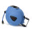 65ft 20m retractable auto rewind air line hose reel compressor wall 9