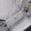 Garden Security Light With Pir Motion Sensor 400W Halogen Floodlight 6