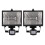 Garden Security Light With Pir Motion Sensor 400W Halogen Floodlight 7