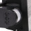 Garden Security Light With Pir Motion Sensor 400W Halogen Floodlight 11