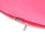 (Blue) Seat Memory Foam Cushion Relief Pillow 8