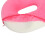 (Blue) Seat Memory Foam Cushion Relief Pillow 6