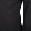 Diesel (46) DIESEL J VEGAS Mens Blazer 2X Button Single Breasted Coat 5