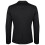 Diesel (46) DIESEL J VEGAS Mens Blazer 2X Button Single Breasted Coat 4