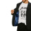 Diesel (46) DIESEL J VEGAS Mens Blazer 2X Button Single Breasted Coat 3