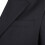 Diesel (46) DIESEL J VEGAS Mens Blazer 2X Button Single Breasted Coat 6