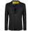 Diesel (46) DIESEL J VEGAS Mens Blazer 2X Button Single Breasted Coat 1