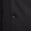 Diesel (46) DIESEL J VEGAS Mens Blazer 2X Button Single Breasted Coat 7
