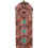 Nemesis Now - Mother Earth - Incense Stick Holder 3