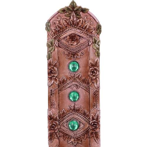 Nemesis Now - Mother Earth - Incense Stick Holder 2