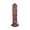 Nemesis Now - Mother Earth - Incense Stick Holder 1