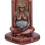 Nemesis Now - Mother Earth - Incense Stick Holder 2