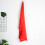 (Rose Red) Adjustable UK Baby Carrier Sling 7