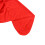 (Rose Red) Adjustable UK Baby Carrier Sling 2