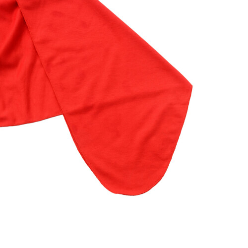(Rose Red) Adjustable UK Baby Carrier Sling 1
