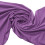 (Purple) Adjustable UK Baby Carrier Sling 1