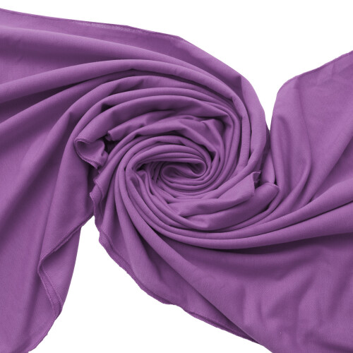 (Purple) Adjustable UK Baby Carrier Sling