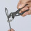 Knipex COBRA CSŐFOGÓ 100MM - KN 87 00 100 2