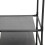 Clothes Rail Large Heavy Duty Wardrobe Organizer Hanging Coat 11