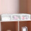 6X Plastic Shoe Storage Boxes Stackable Foldable Organiser Duarble 10