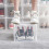 6X Plastic Shoe Storage Boxes Stackable Foldable Organiser Duarble 11