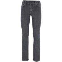 (W34 L33) VERSACE COLLECTION V600367S Mens Denim Jeans Regular Fit
