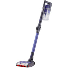 (80 Minutes Run Time) Shark Cordless Stick Vacuum Cleaner - Refurbished