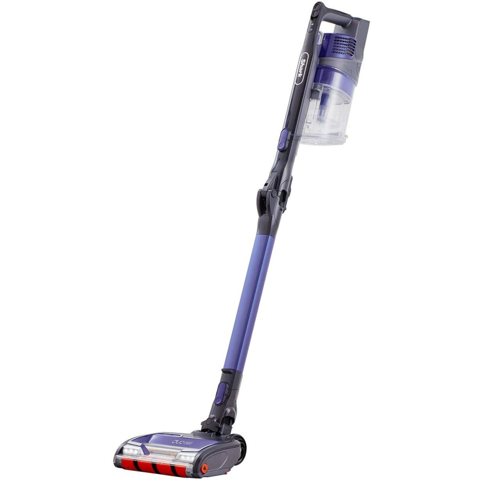 (80 Minutes Run Time) Shark Cordless Stick Vacuum Cleaner