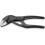 Knipex COBRA CSŐFOGÓ 100MM - KN 87 00 100 1