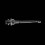 9-in-1 Hooks Light Up Needles Weave Knitting LED USB Crochet Tool Kit 3