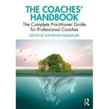The Coaches' Handbook