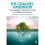 The Coaches' Handbook 1