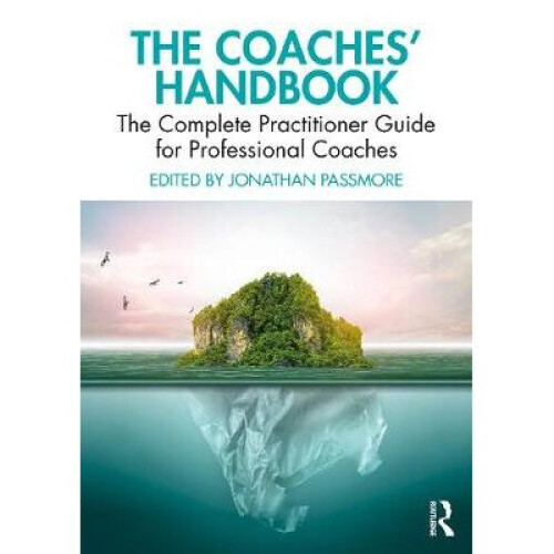 The Coaches' Handbook