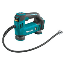 Insuflador 18 V (sem bateria nem carregador) com acessórios - MAKITA - DMP180Z