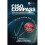 CISO COMPASS 1