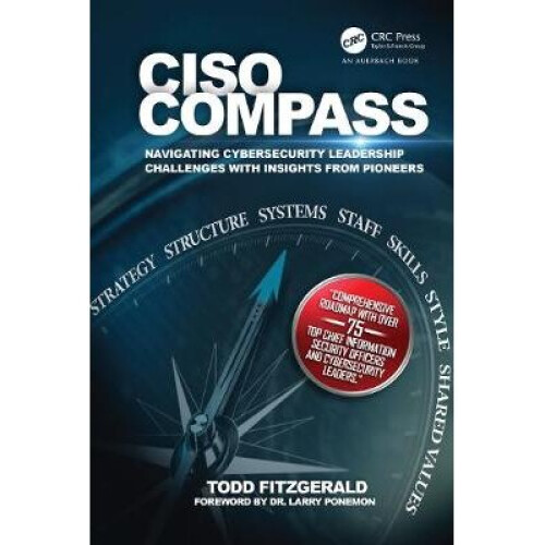 CISO COMPASS