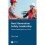 Next Generation Safety Leadership 1