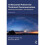 A Research Primer for Technical Communication 1